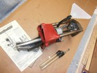 Lee #1000 3 Hole Turret Progressive Reloading Press Handgun Rifle Shell reload