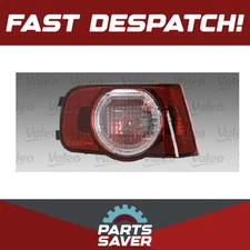 Rear Light Lamp fits CITROEN C3 PICASSO THP 1.2 Right 15 to 17 HNZ(EB2DT) Back