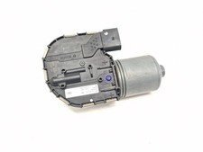 AUDI A4 Avant 8ED, B7 Wiper Motor 8W1955119 20171017 2.00 Diesel 2017 30576904