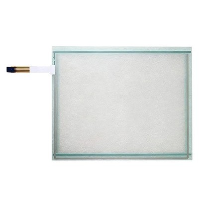 Touch Panel For ESA VT595WAPT00 VT595WOPTDP Touch Panel Screen Glass #bv