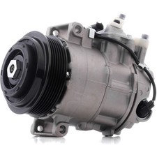 Klimakompressor 16CA294