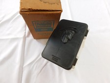 Nos Oem Ford 1965 1966 Mercury Windshield Washer Bottle Comet Marauder Monterey Nos Oem Ford 1965 1966 Mercury Windshield Washer Bottle Comet Marauder Monterey