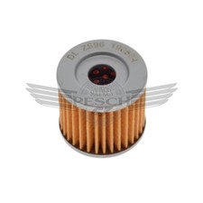 Ölfilter für Zongshen 125 ccm Motor 154 FMI2