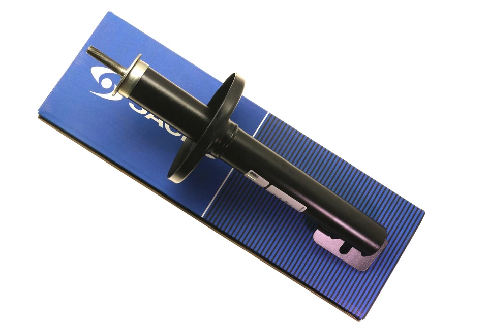 Shock Absorber for Merkur XR4Ti 1985 - 1989 SACHS 115 481 - Image 4 of 4