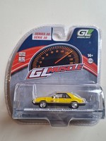 Greenlight GL Muscle Series 30 1979 Ford Mustang Cobra Fastback (NG47)