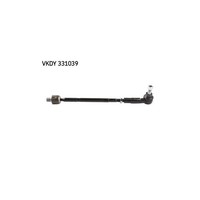 Spurstange SKF Vkdy 331039 FüR Audi Seat Skoda Vw, Vorderachse Rechts