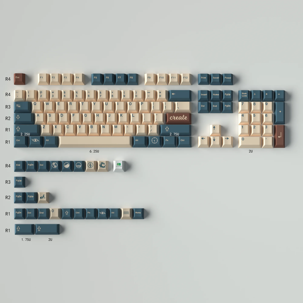 s-l1200.png