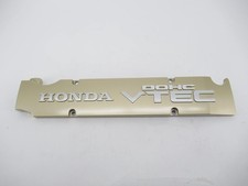 HONDA Genuine Ignition Coil Pack Cove Gold for S2000 AP2 2004-2009 12331-PZX-A00