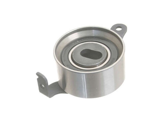 Timing Belt Tensioner For 91-05 Acura NSX 3.0L V6 3.2L Alex Zanardi YD86J6