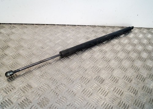 Volkswagen Transporter T5 2.5d 96kw Heckklappe links Gasfeder 2005