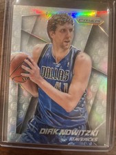 2014-15 Panini Prizm Basketball Cards 8