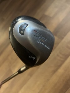 Taylormade R510 Driver | eBay