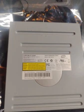 Lite-on It Corp Shm-160p6s