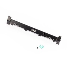 Aem 25-131bk High Volume Fuel Rail