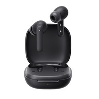 Buds TWS IPX4 Bluetooth-In-Ear-KopfhöRer - Grau