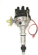 Pertronix D175510 Flame-thrower Rover 8 Cyl Plug Pertronix D175510 Flame-thrower Rover 8 Cyl Plug