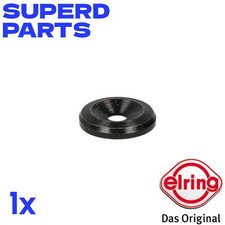 ELRING EL086843 SISTEMA INIEZIONE SCUDO TERMICO OE RICAMBIO NUOVO