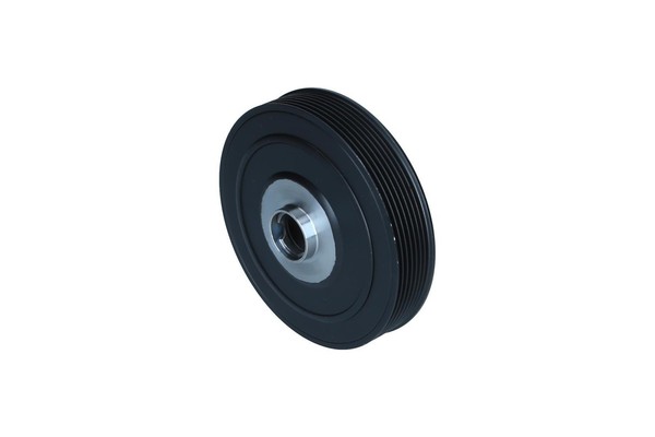 Kamoka Riemenscheibe Kurbelwelle RW052 FüR Renault Espace 4 JK0 Megane 2 BM0 EM0-image