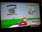 Top Gear 2 SNES Super Nintendo Authentic Tested Racing Game Cartridge OEM USA — photo 5