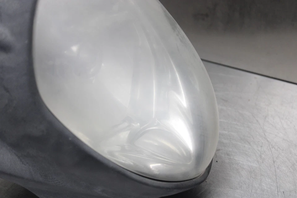 13-15 SUZUKI SFV650 GLADIUS FRONT HEADLIGHT HEAD LIGHT LAMP - Изображение 4 из 4