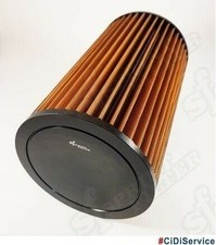 Sports Air Filter Sprint Filter Alfa Romeo 4C Fiat Bravo II Lancia Delta III