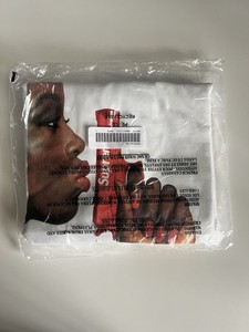 Supreme Water Pistol Tee | eBay