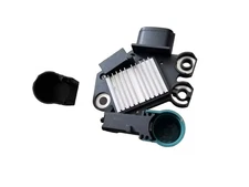 NEW Voltage Regulator Elantra Soul kona Tuscon 2012-2025 2614507, 37300-04635