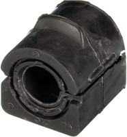 Gates AWS1174 Lagerung, Stabilisator FüR Ford
