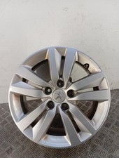 Jantes Peugeot 308
