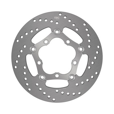 EBC Pro-Lite Bremsscheibe FRHS für Moto Guzzi 1000 Le-Mans IV KE 10 SPK Cast 84-93