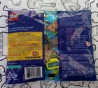 Lego 30635 2023 Friends Beach Clean Up Poly Bag Complete Set New — photo 3
