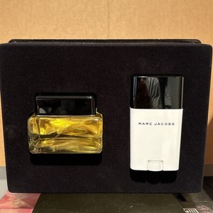 Marc Jacobs Mens Cologne | eBay