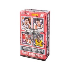 2021-22 Immaculate Collection Collegiate Basketball Cards Checklist 18