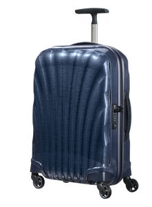 samsonite cosmolite pearl