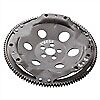 Flywheel R45, R65, R80, R100 Post 09/80 - 21211338 22 / Flywheel722 - Bild 1 von 4