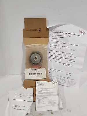 Micro Epsilon WDS-1500-Z60-M