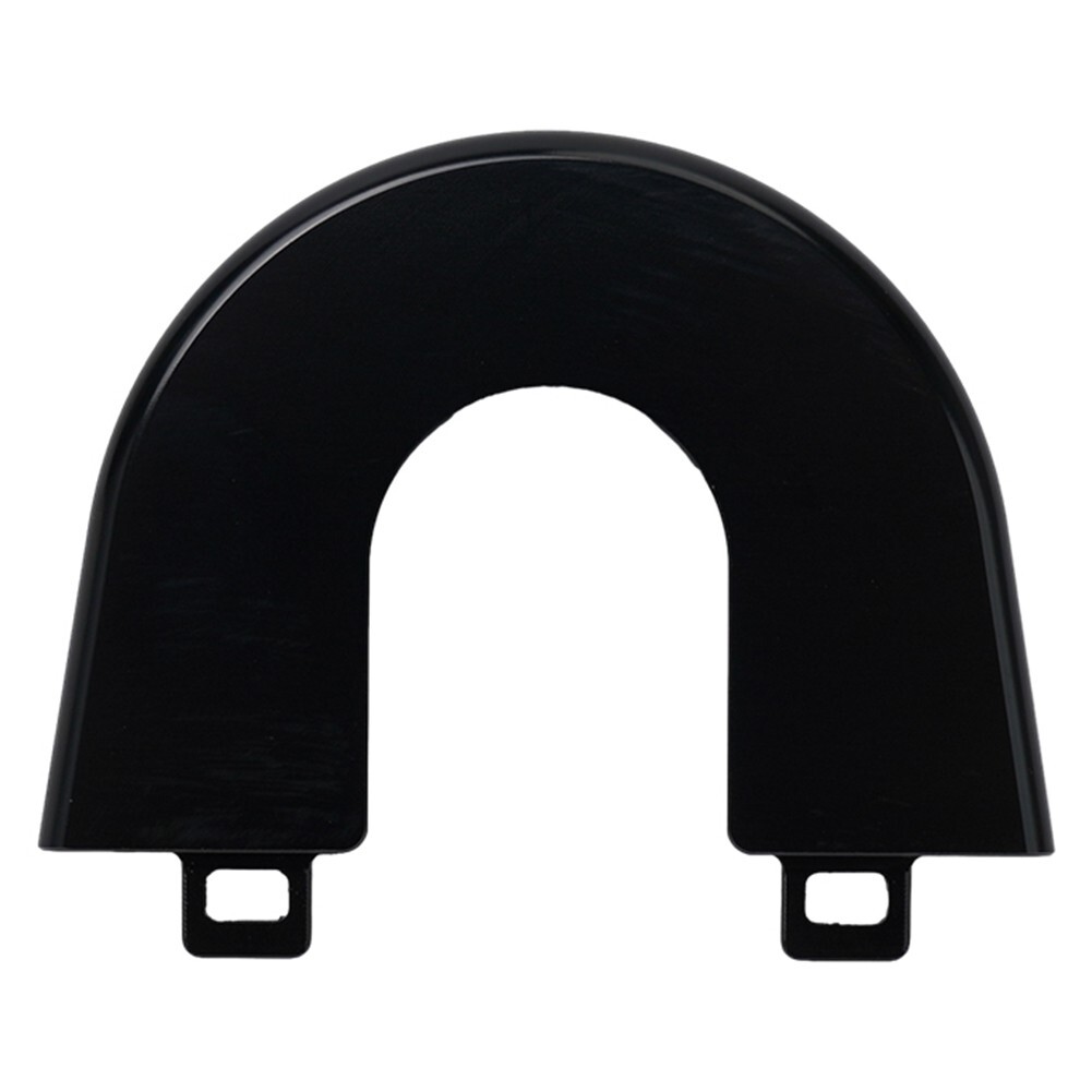 パネル 1*Ignition Switch Panel Trim Cover Aluminum ForHar-ley For