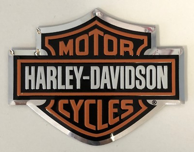 Vendo Harley-Davidson Sportster S (2025) Nuova A Creazzo (codice - Foto 8