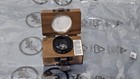 Foto 11 di 11