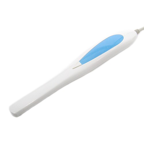 1.3 Mega Pixels Mini Dental Intra-oral USB Camera MD770 1/4"CMOS 6Pcs LED ALAN - Picture 2 of 6