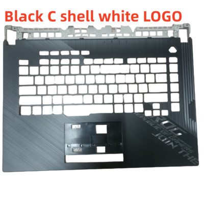 ASUS ROG Strix SCAR G531 G531GT G531GW Lcd Back Cover Bezel Palmrest Bottom Case