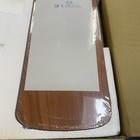Picture 6 of 19