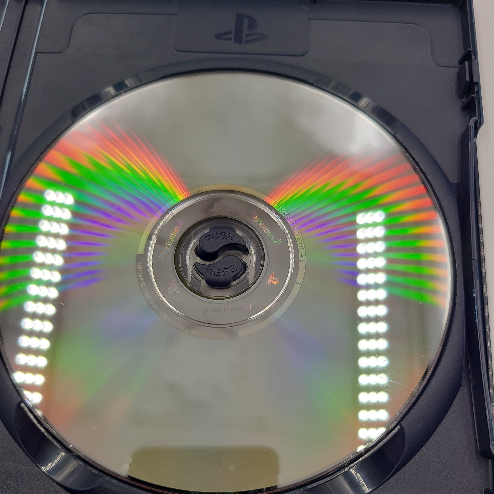 CSI Crime Scene Investigation 3 Dimensions Of Murder PS2 Sony PlayStation 2 8888321019 EBay csi-crime-scene-investigation-3-dimensions-of-murder-ps2-sony-playstation-2-8888321019-ebay