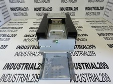 WOODWARD 5437-092 NETCON EXPANSION CHASSIS PO...