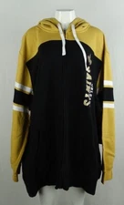 New Orleans Saints NFL G-III Women's Hoodie