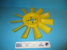 Radiateur Innocenti MINI