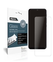 Schutzfolie FüR Motorola Moto G10 Power Folie Anti-Shock Matt Displayschutz