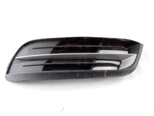 Pare-choc arrière BMW 518