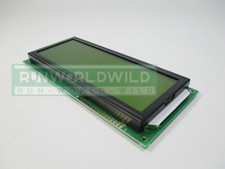 1PCS NEW MDLS20468-HT-HV-LED04G LCD Display