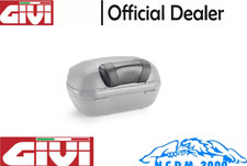 SCHIENALE CUSCINO SCHIENA